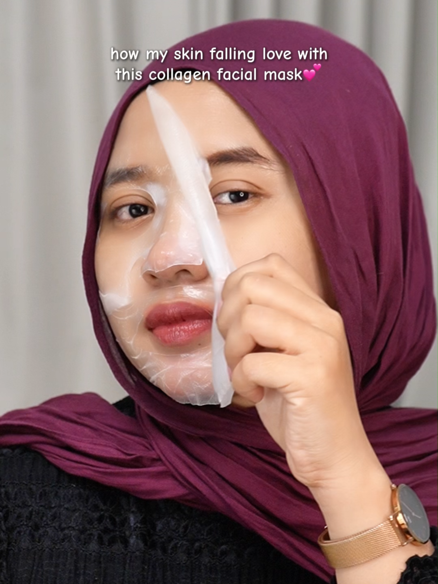 @Lanbena.Indonesia