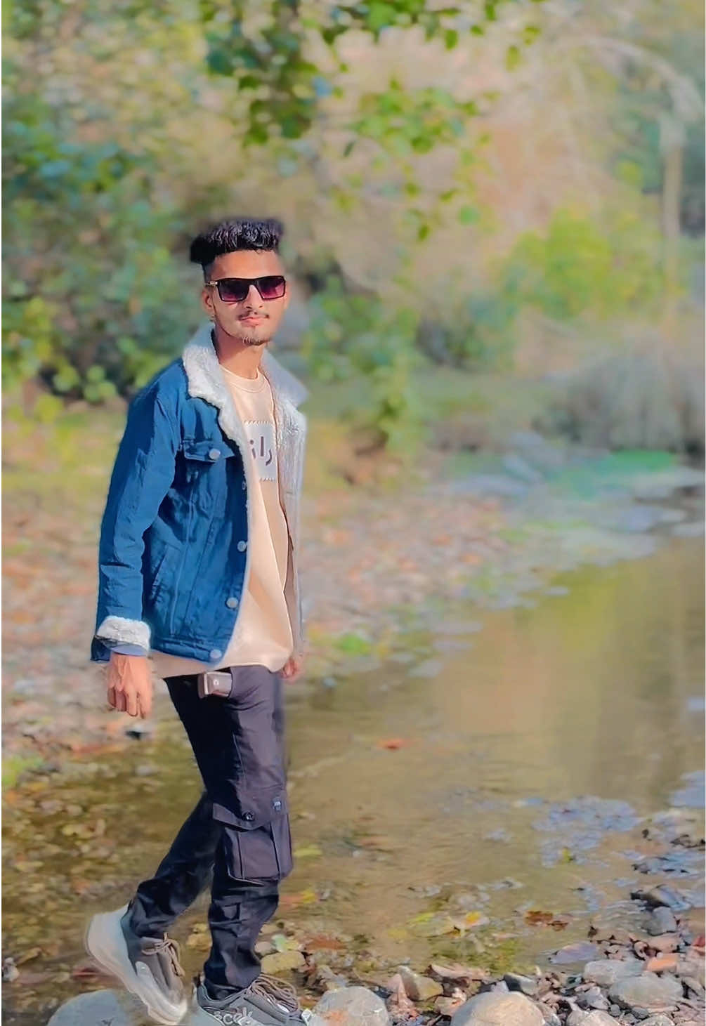 @Ƭ ƛ Ɲ Ơ Լ Ɩ 🔥 🚩 🚔