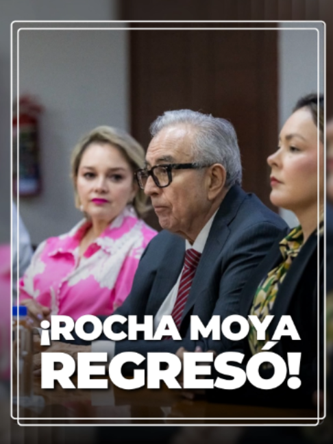 @Luis Cárdenas López