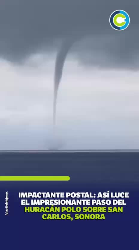 @EjeCentral
