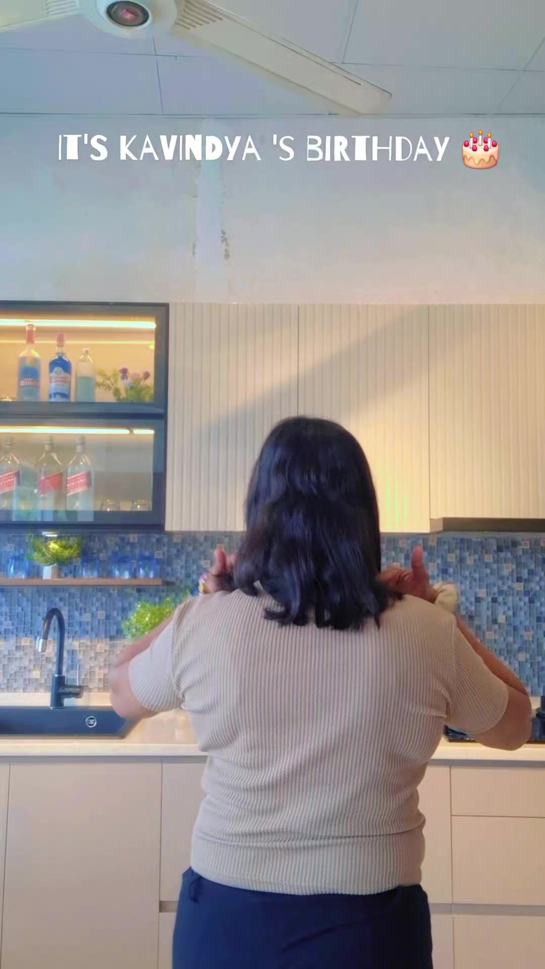 @Mahee