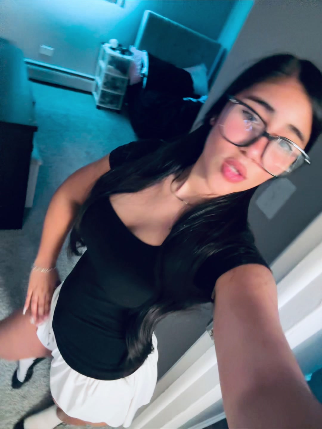 @Gorgina