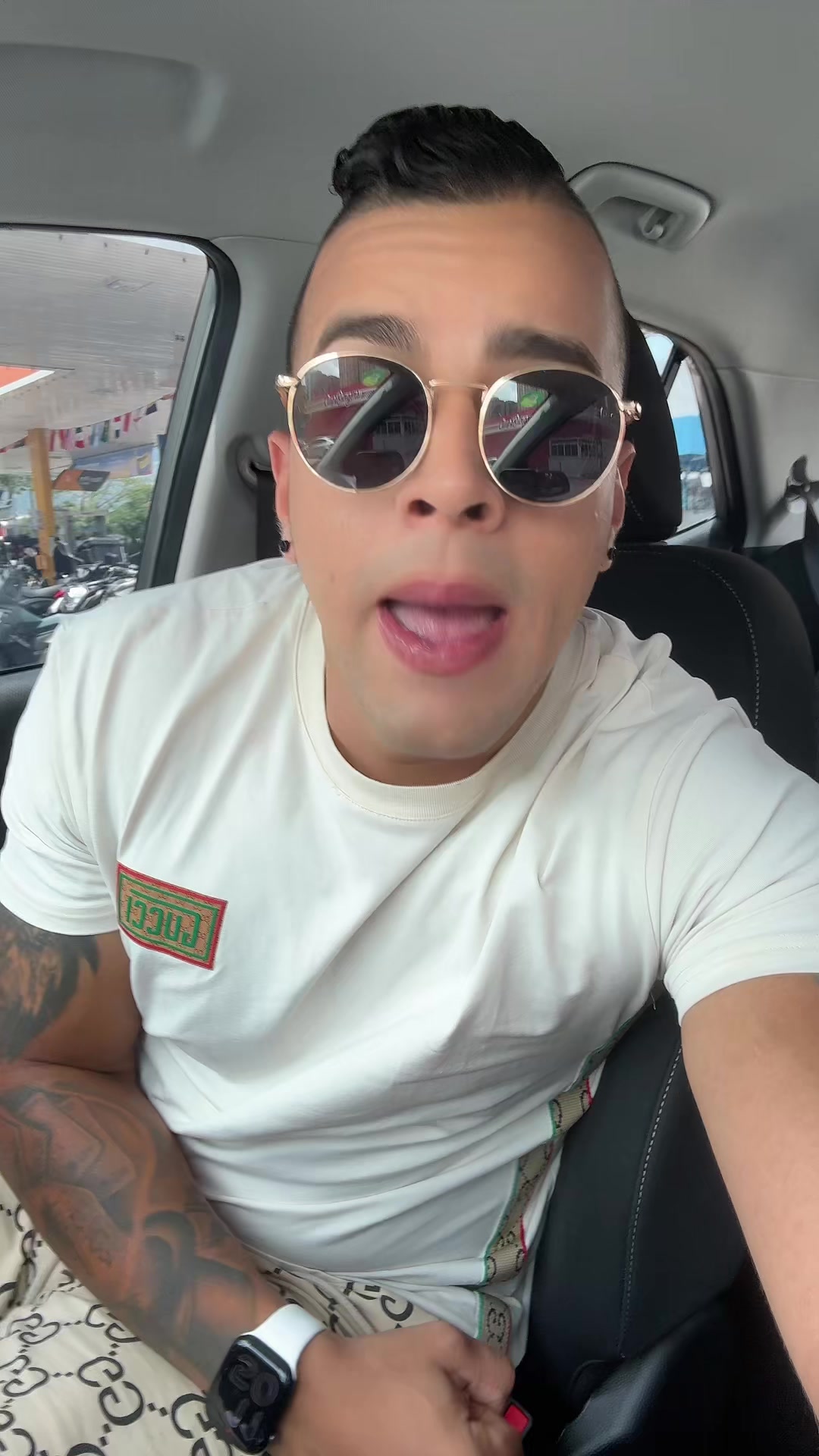 @Ferley Perez