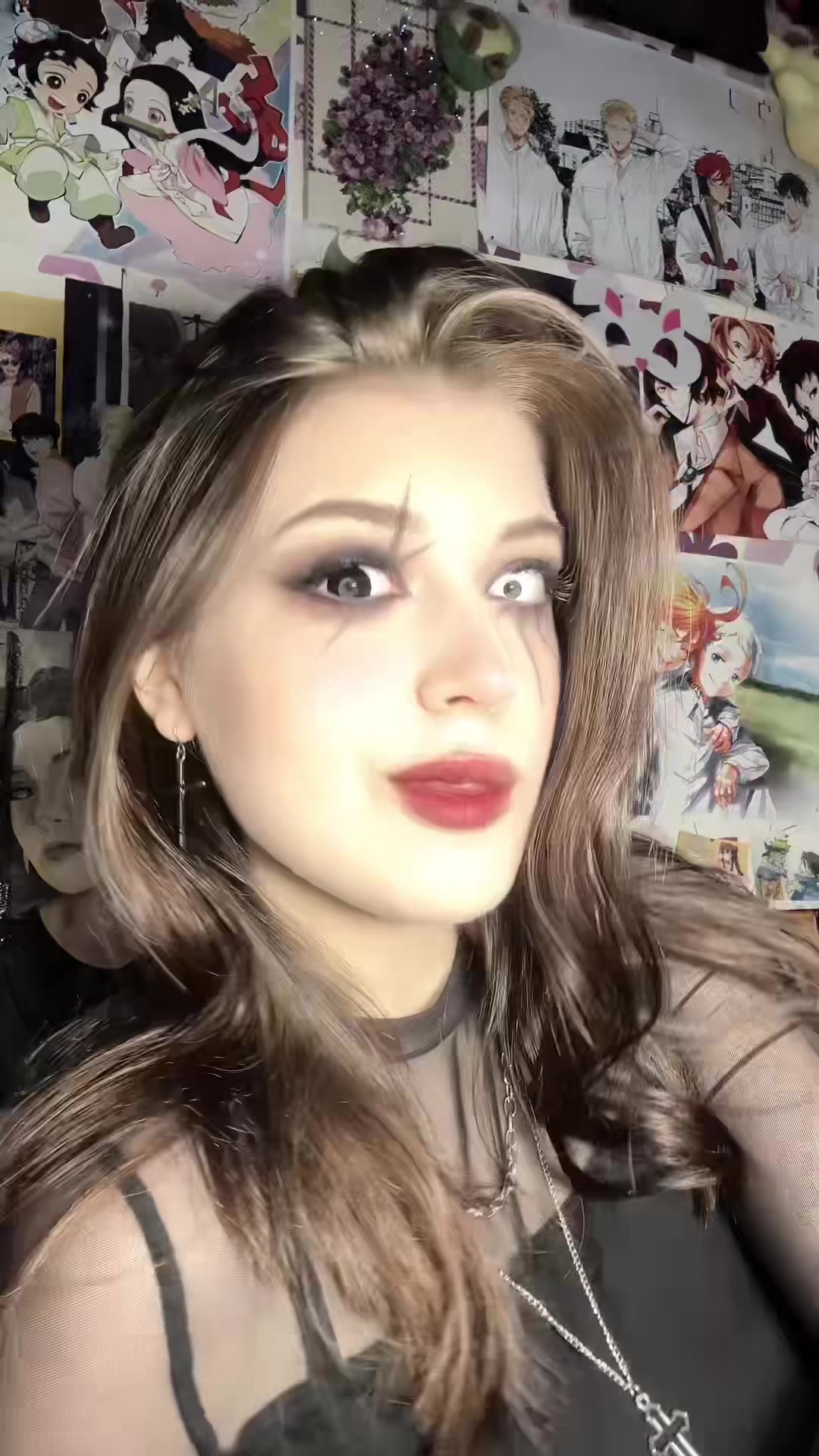 @🚬ловушка🚬