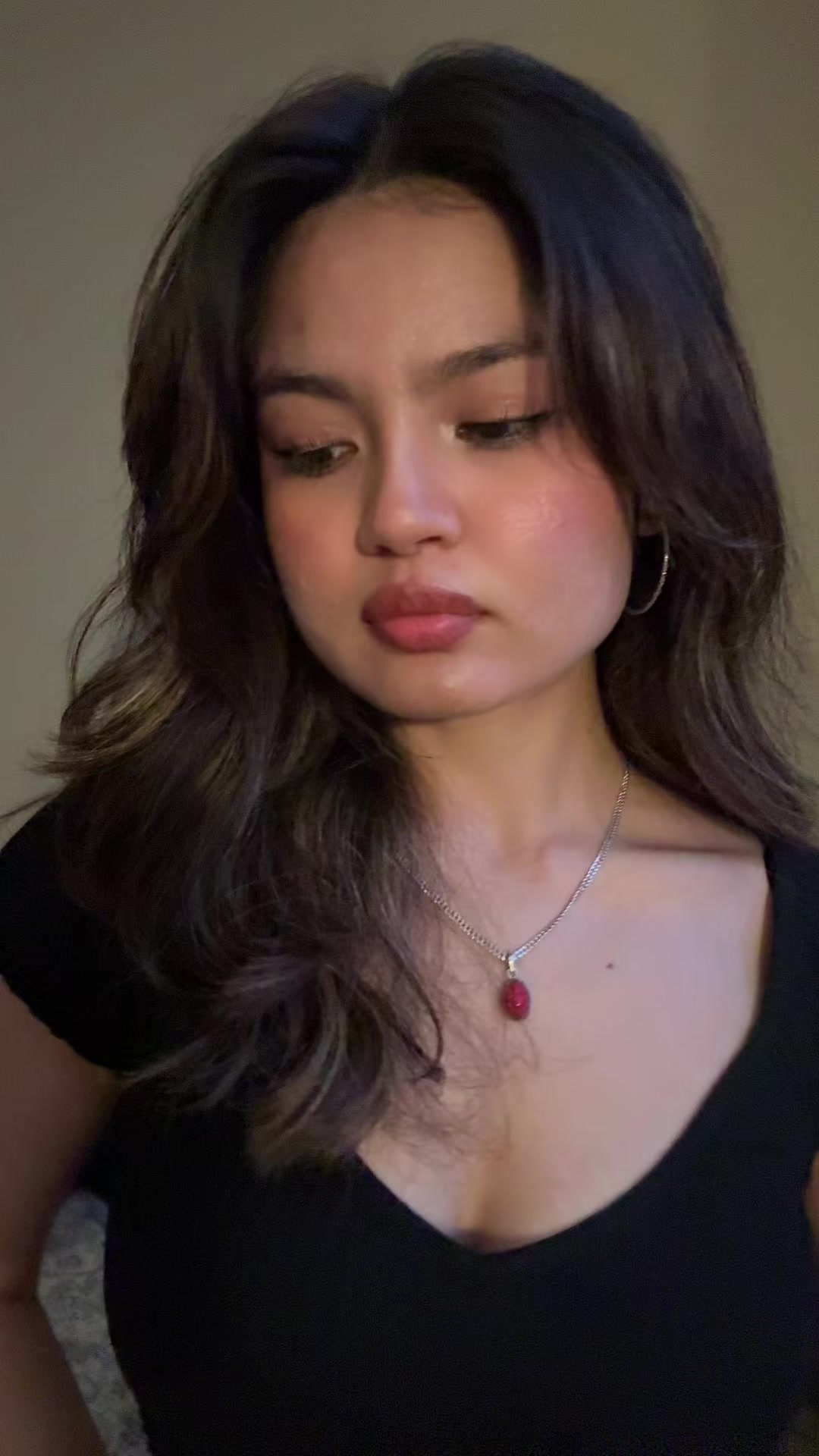 @Aayusha Khadka
