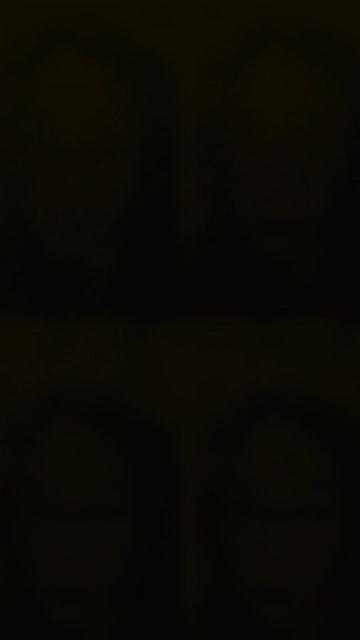 @milaajaaa._