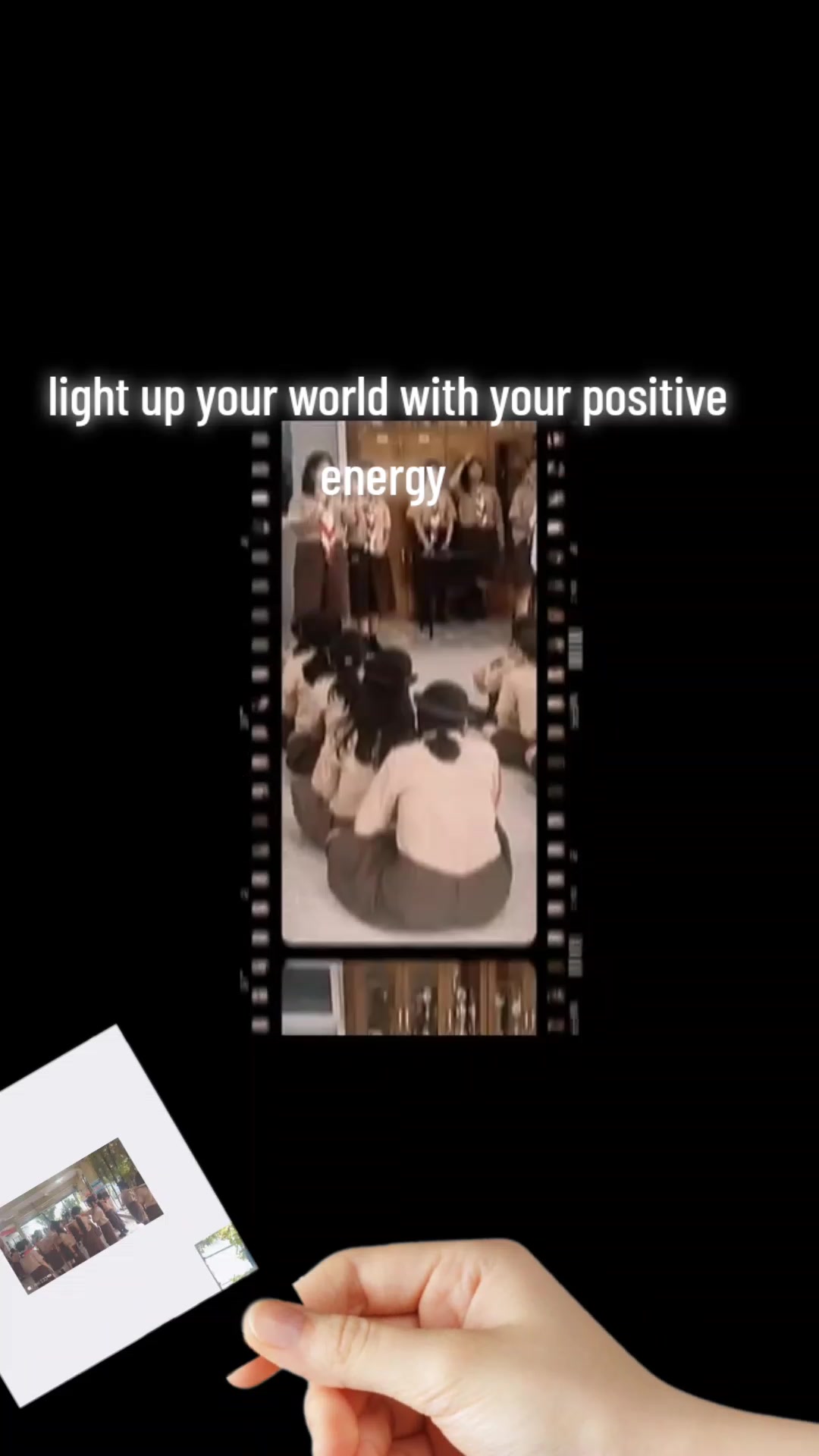 @jsaguswardhono