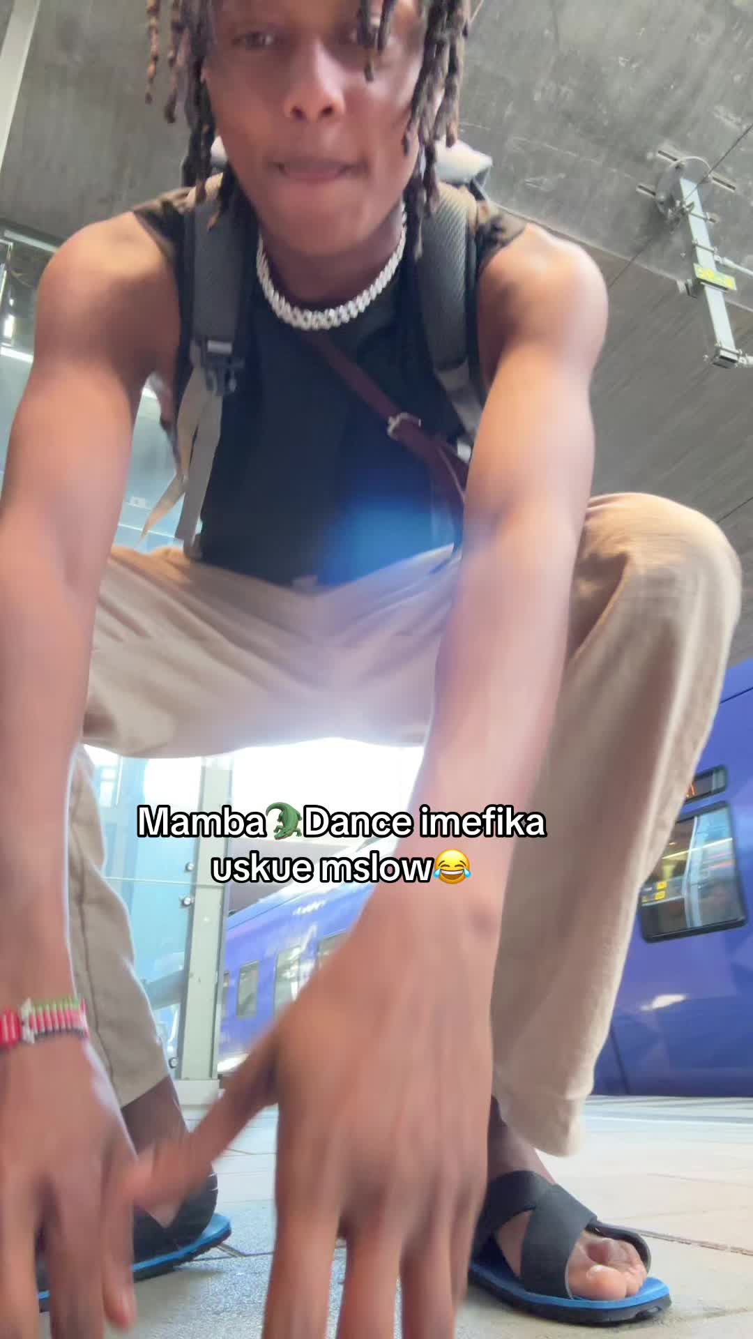 @Mingiih