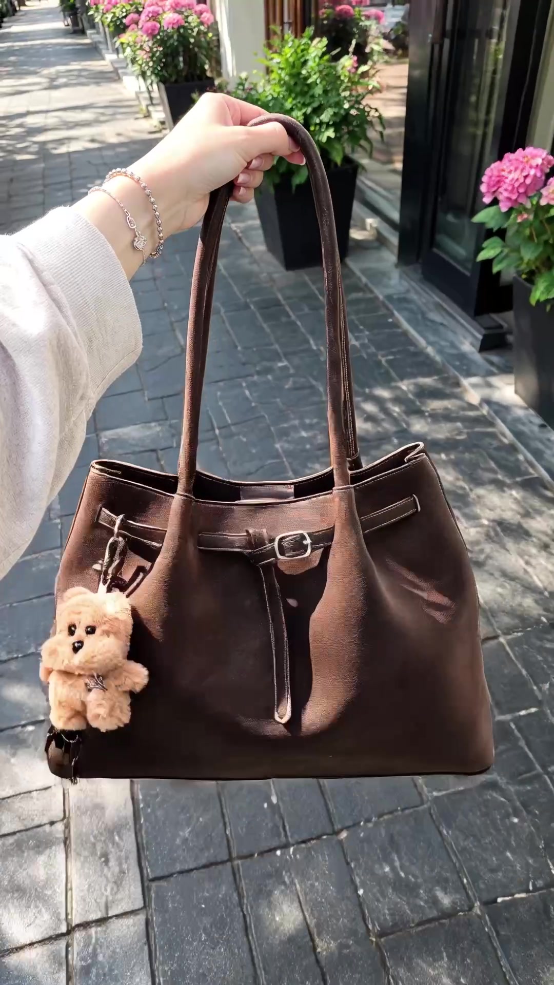 @Túi xinhh ✨🛍️🛍️