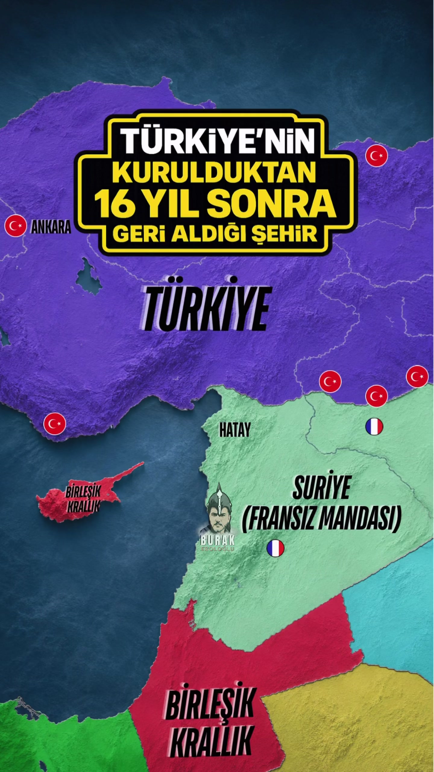 @Burak Eroloğlu