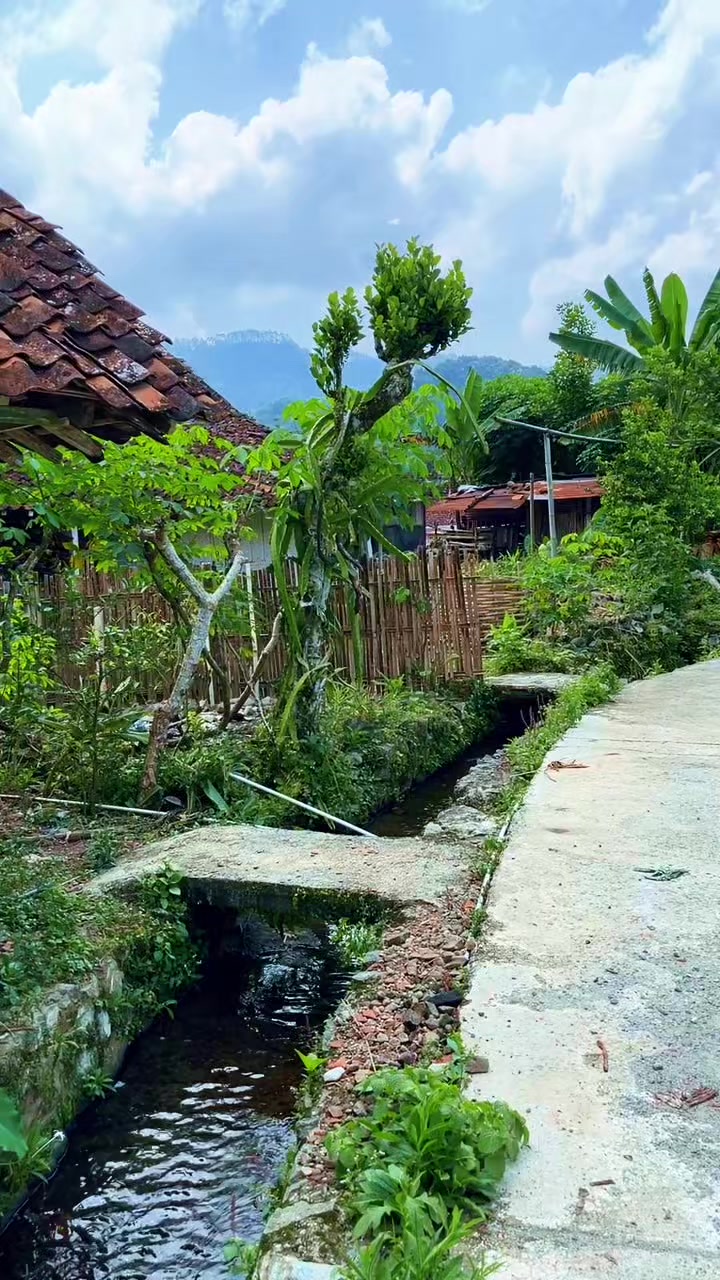 @Sahlan Jalan Jalan