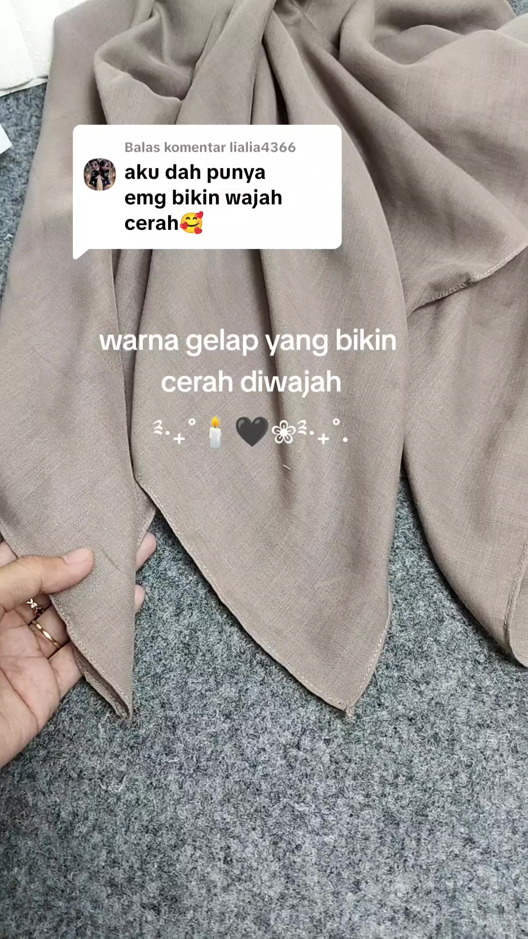 @nurfata🦋