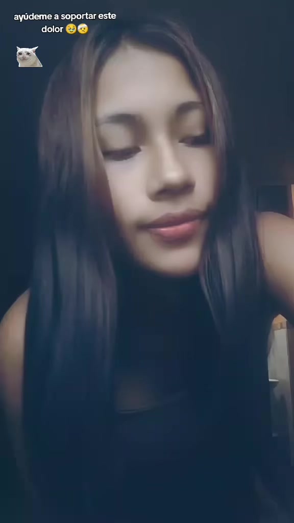 @🥰į§ªmªr🥰