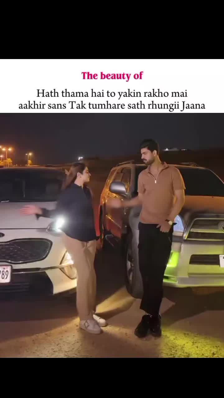 @mahsit.blossom