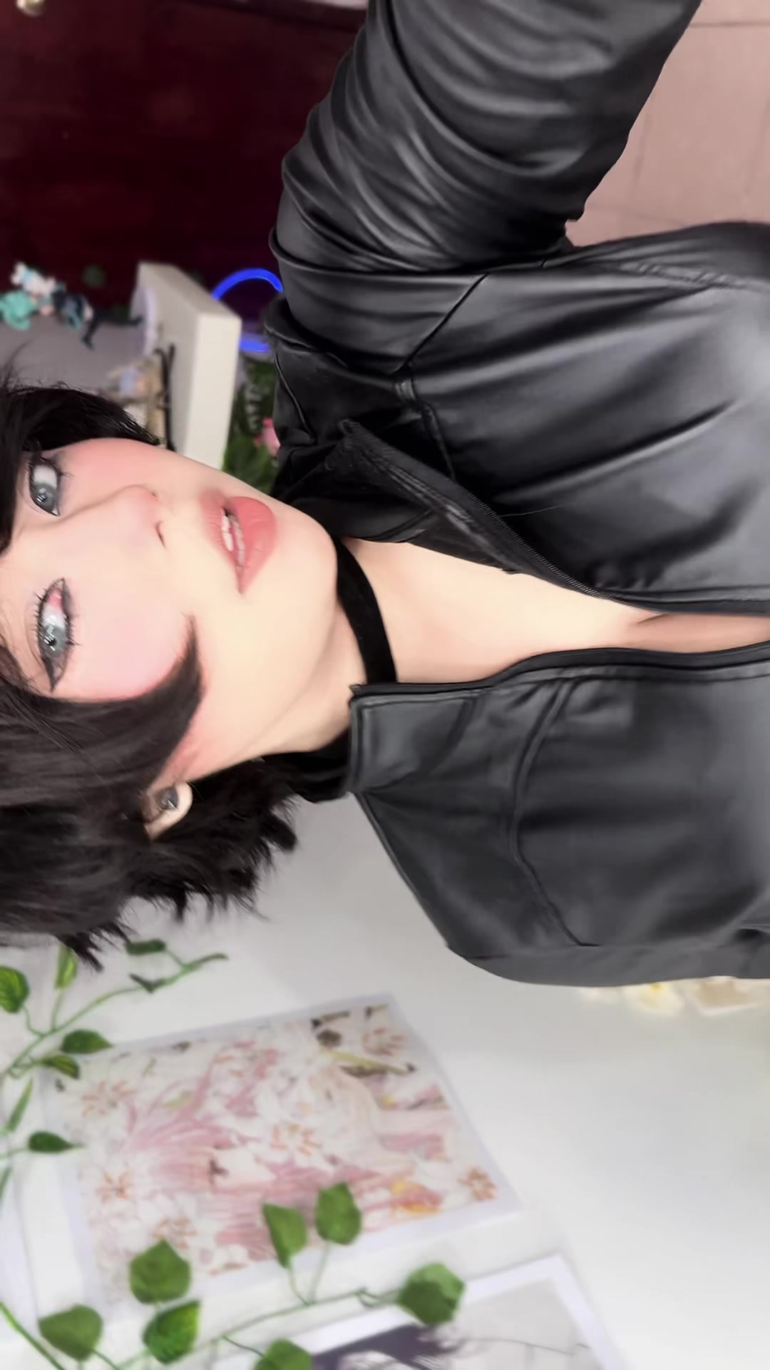 @Oliboli_uwu🎐