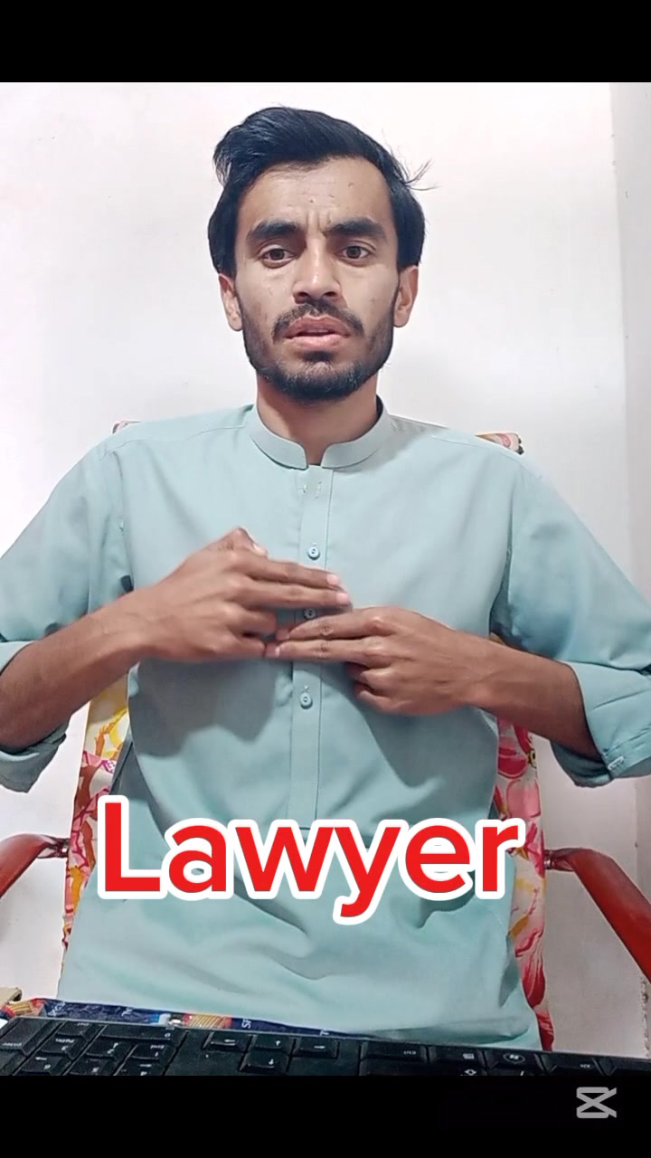 @M.Ilyas Deaf