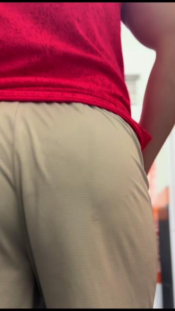 @Braayanbautista