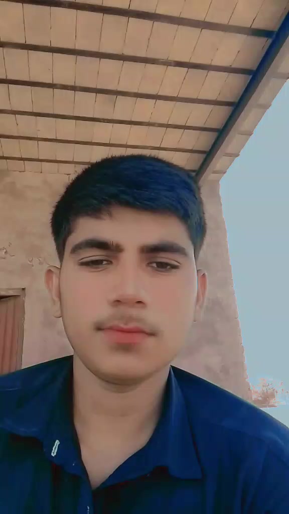 @sanwal