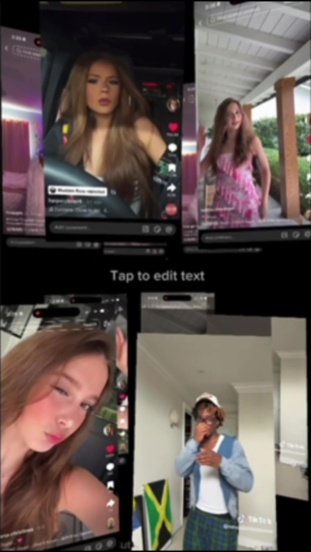 @Elliethemonkeygirl🐒🍌👱🏼♀️