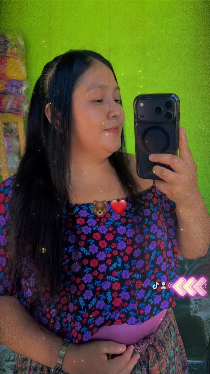 @❤️&zwj;🩹Basilia👩&zwj;❤️&zwj;💋&zwj;👨Mario🫂