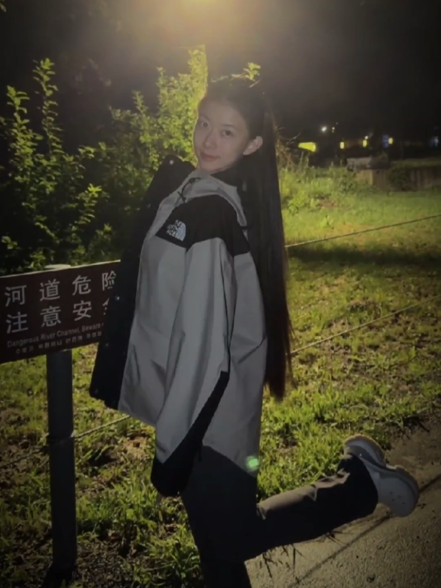@🤍✨kelley李茉晗limohan💜13M✨