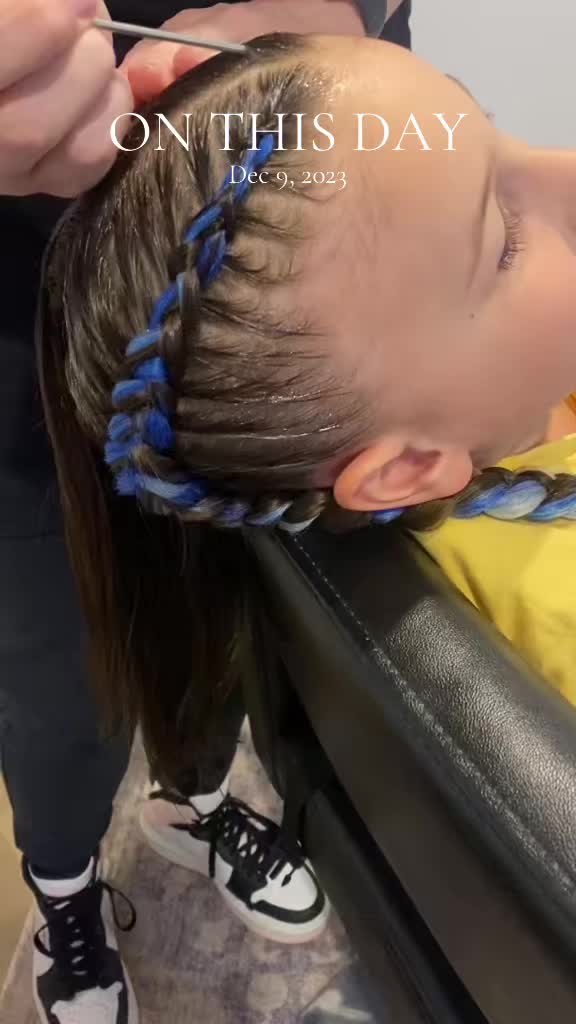 @VSA.braidsisters