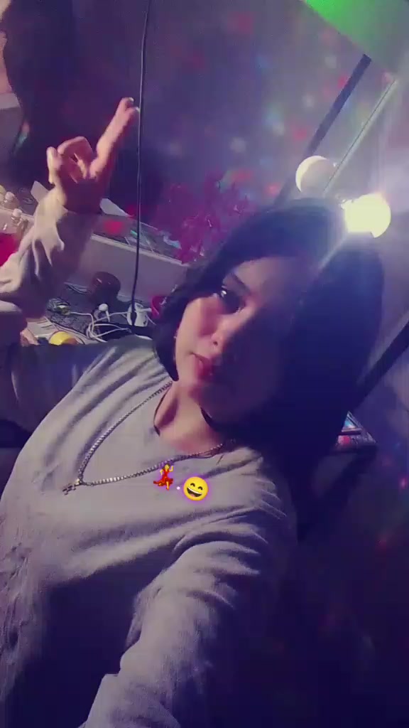 @NENITA.FF💅