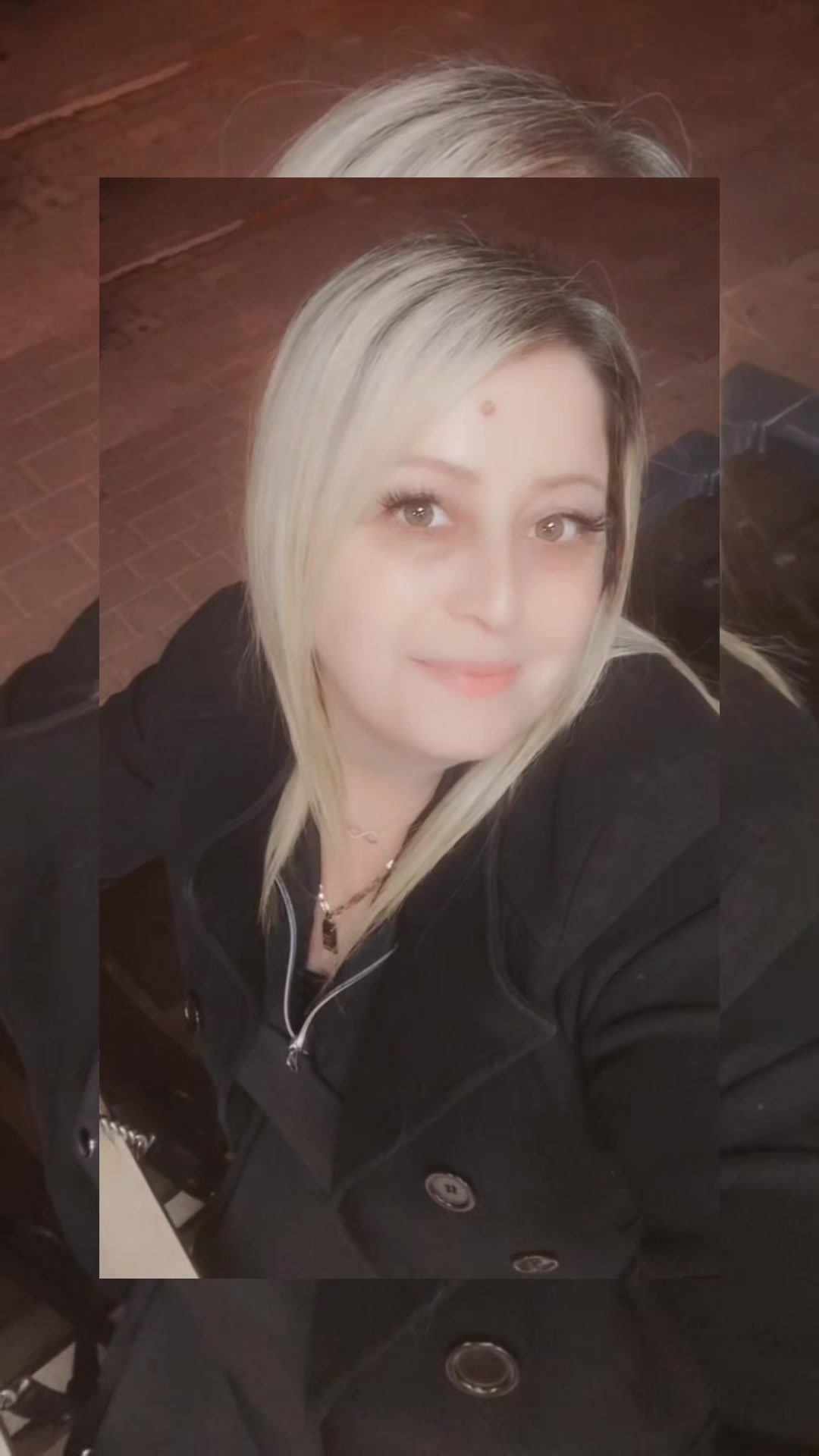 @G&uuml;lcan