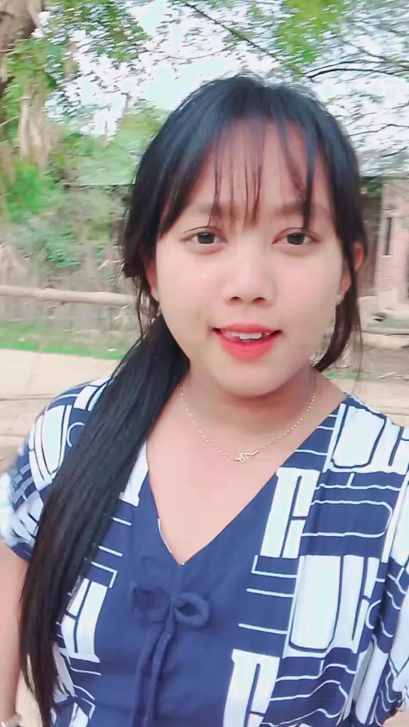 @đWintWar đ