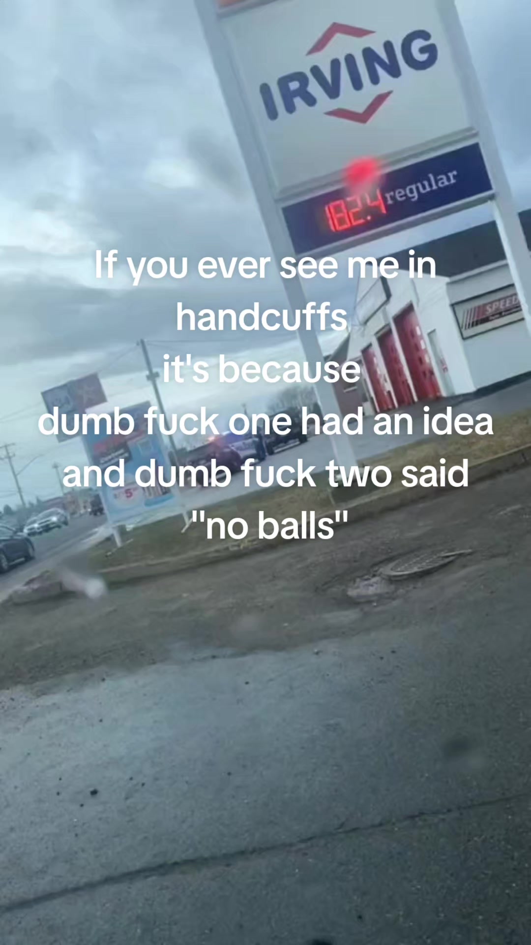 @♠️✨️𝓡𝓸𝔀𝓭𝔂 ✨️♠️