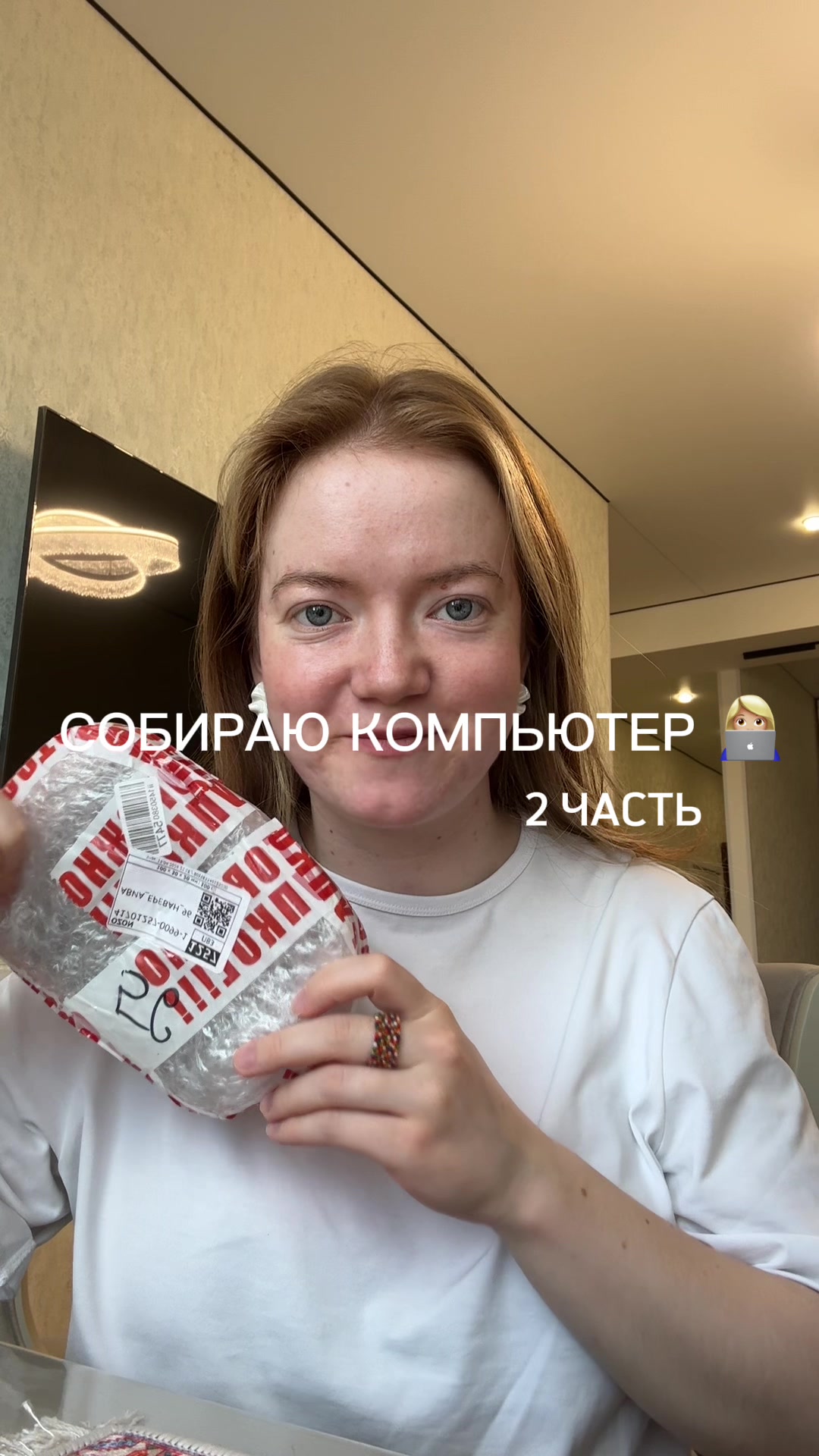 @dshch