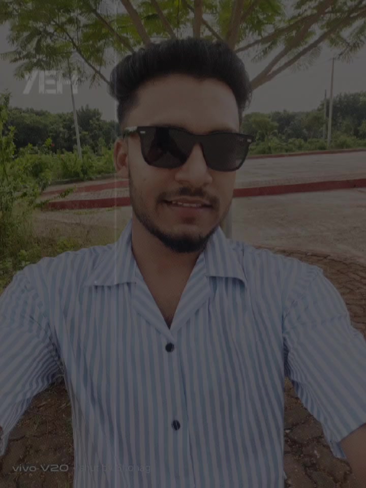 @đ¤đĨ āϏā§āĻšāĻžāĻ đĨđ¤