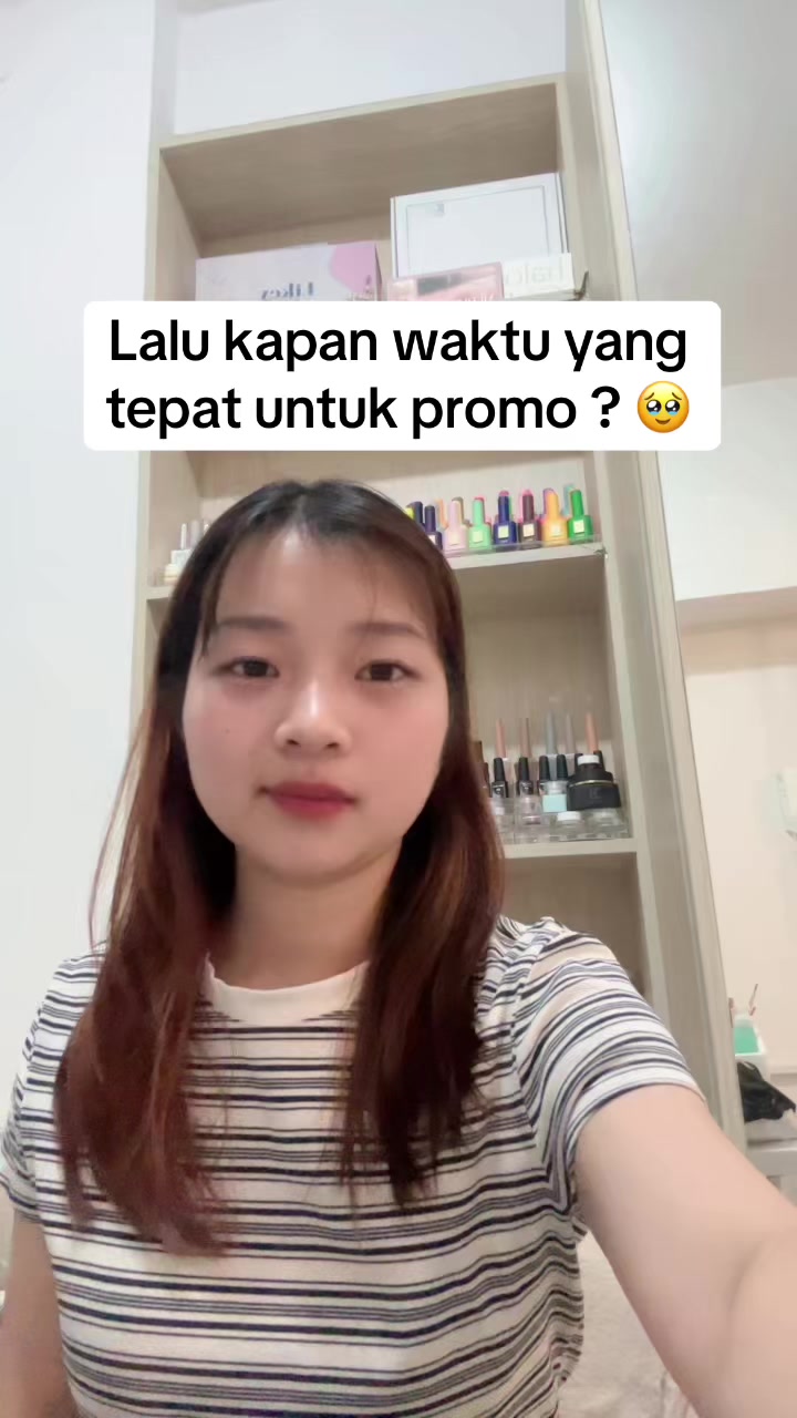 @Kknails_indonesia