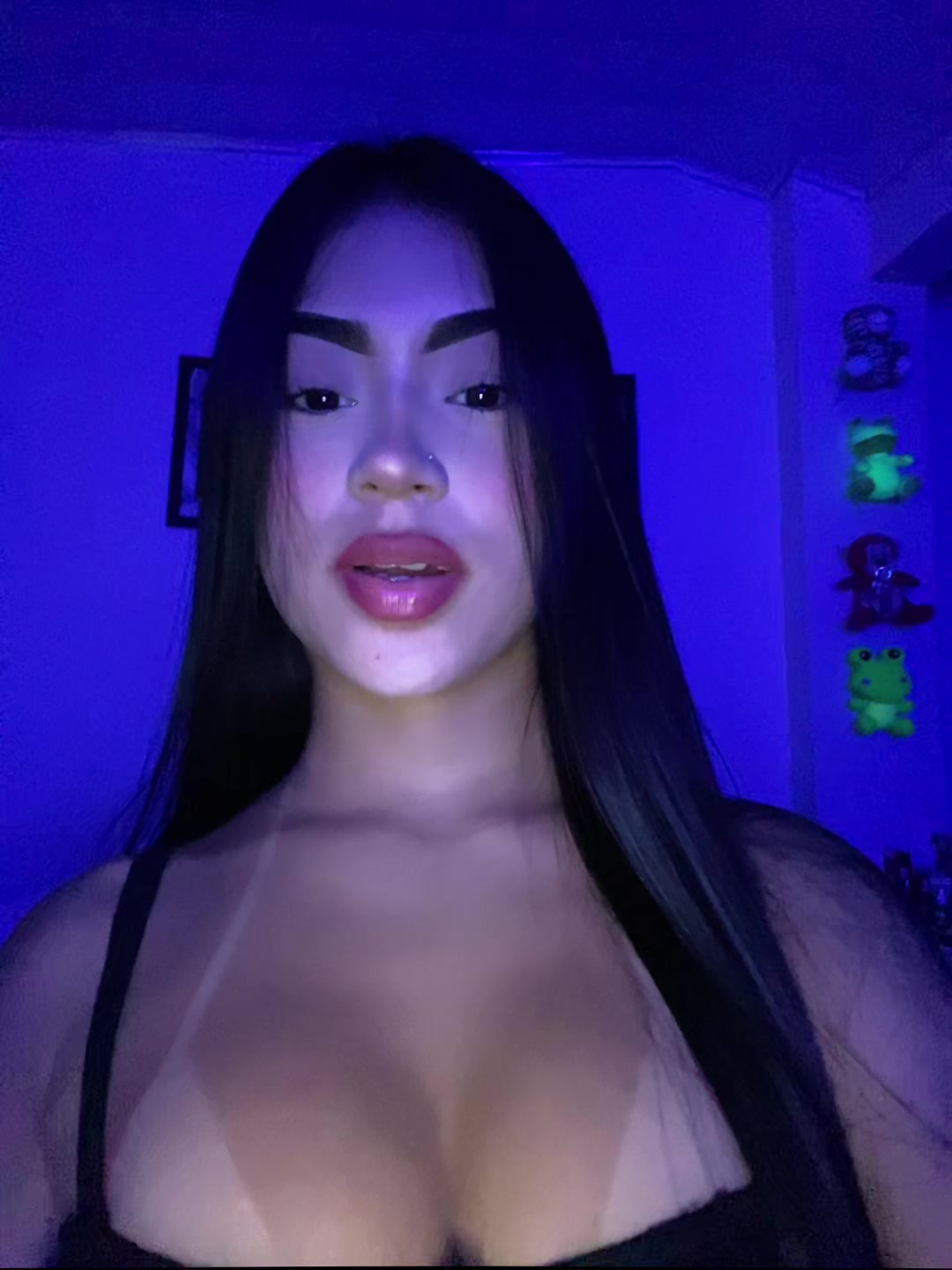 @_kalyneraiandria