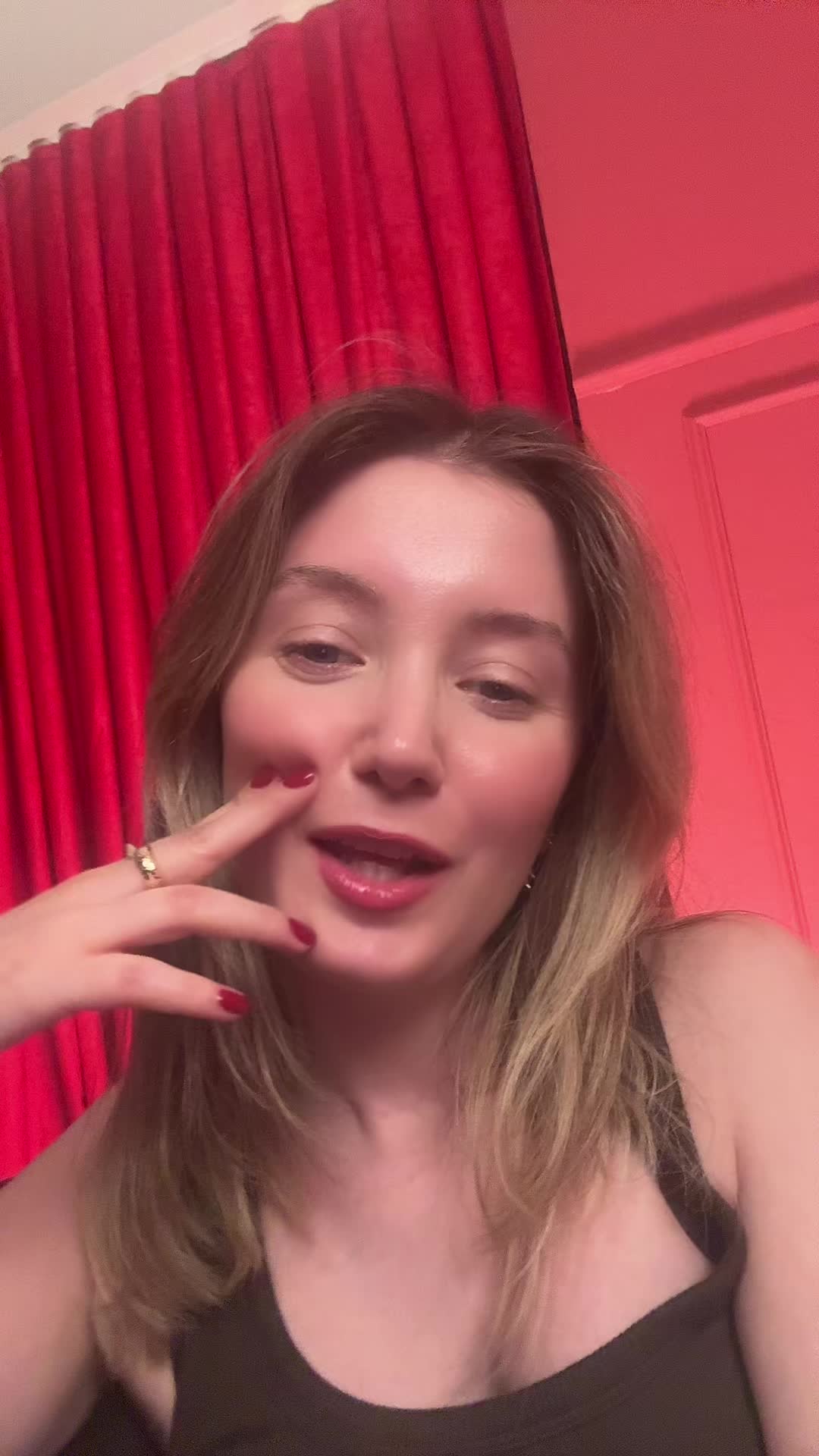 @cigdemover