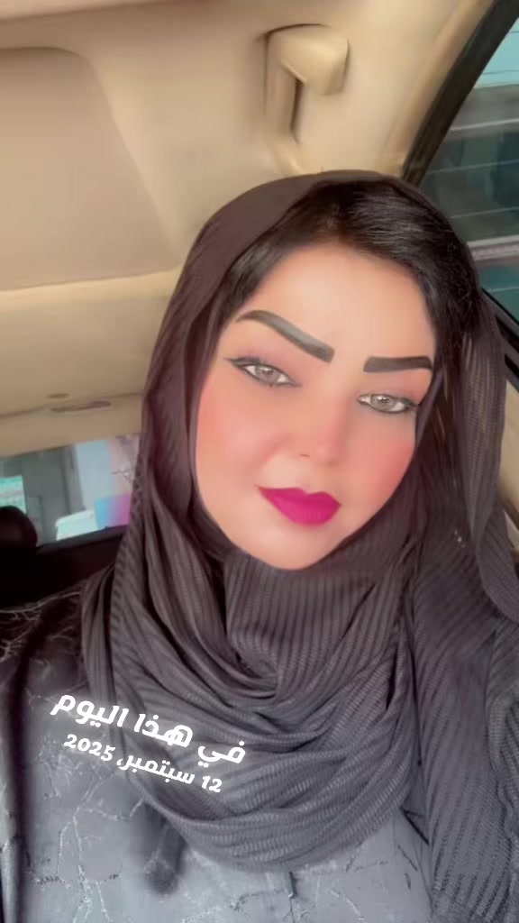 @Maryam❤️