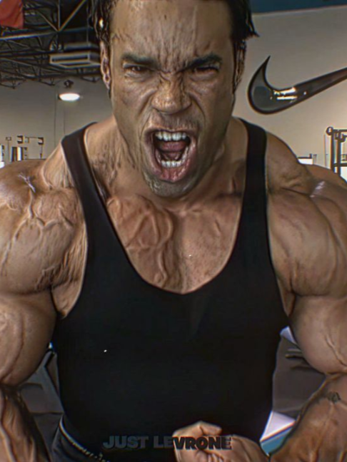 @Just_Levrone