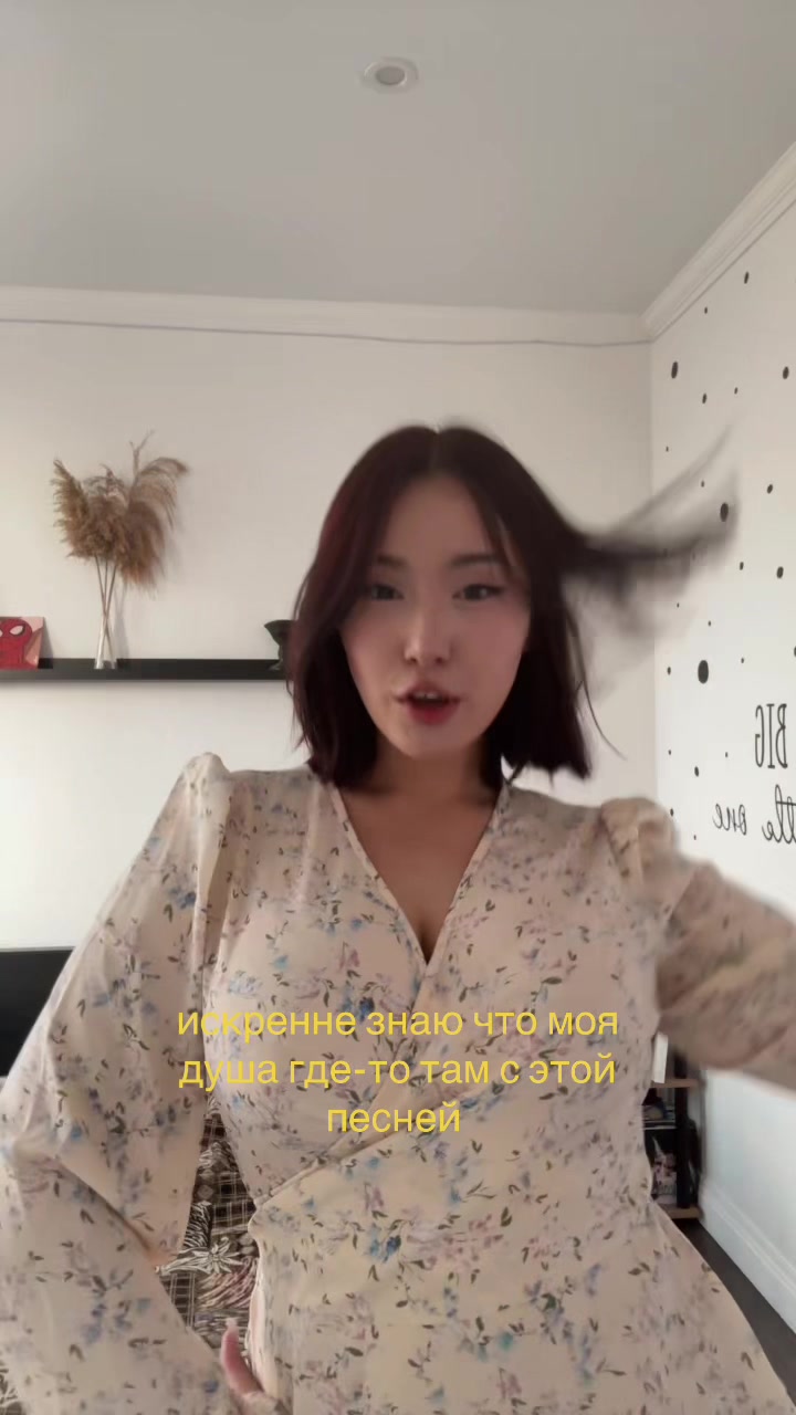 @nugu?