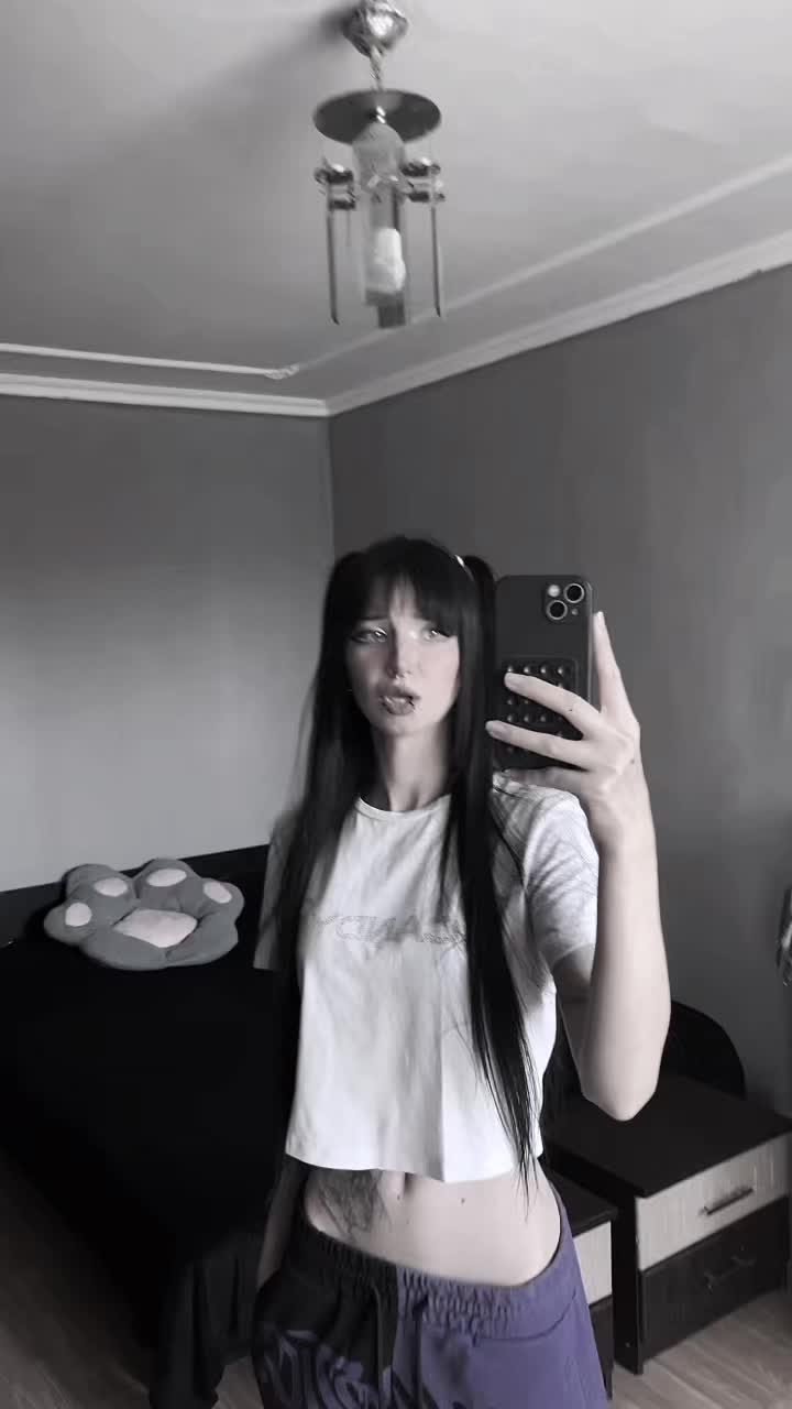 @Allumsi