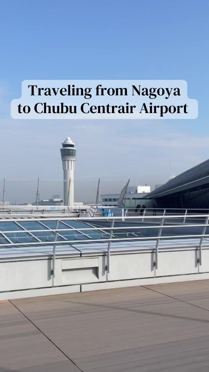 @mytravelsyourguide