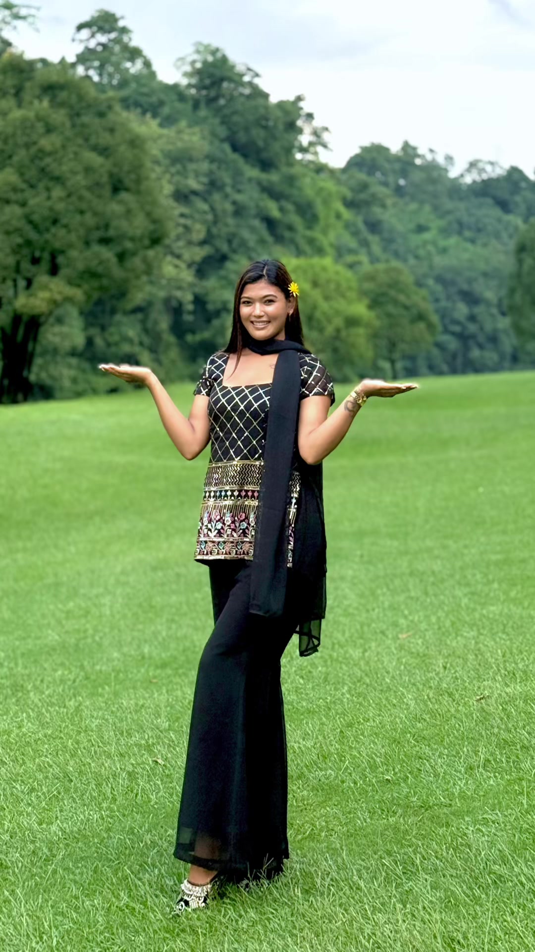 @SANCHITA
