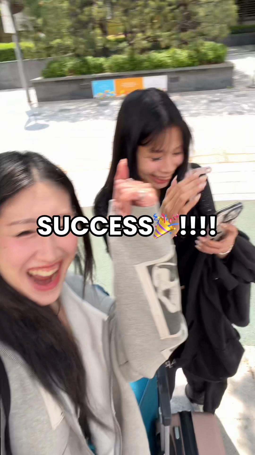 @rinnie ๐