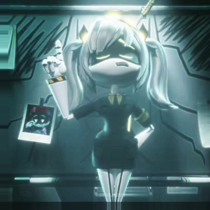 @♯ ⋮ 𝓓ᴇɴᴋɪ .ᐟ ★