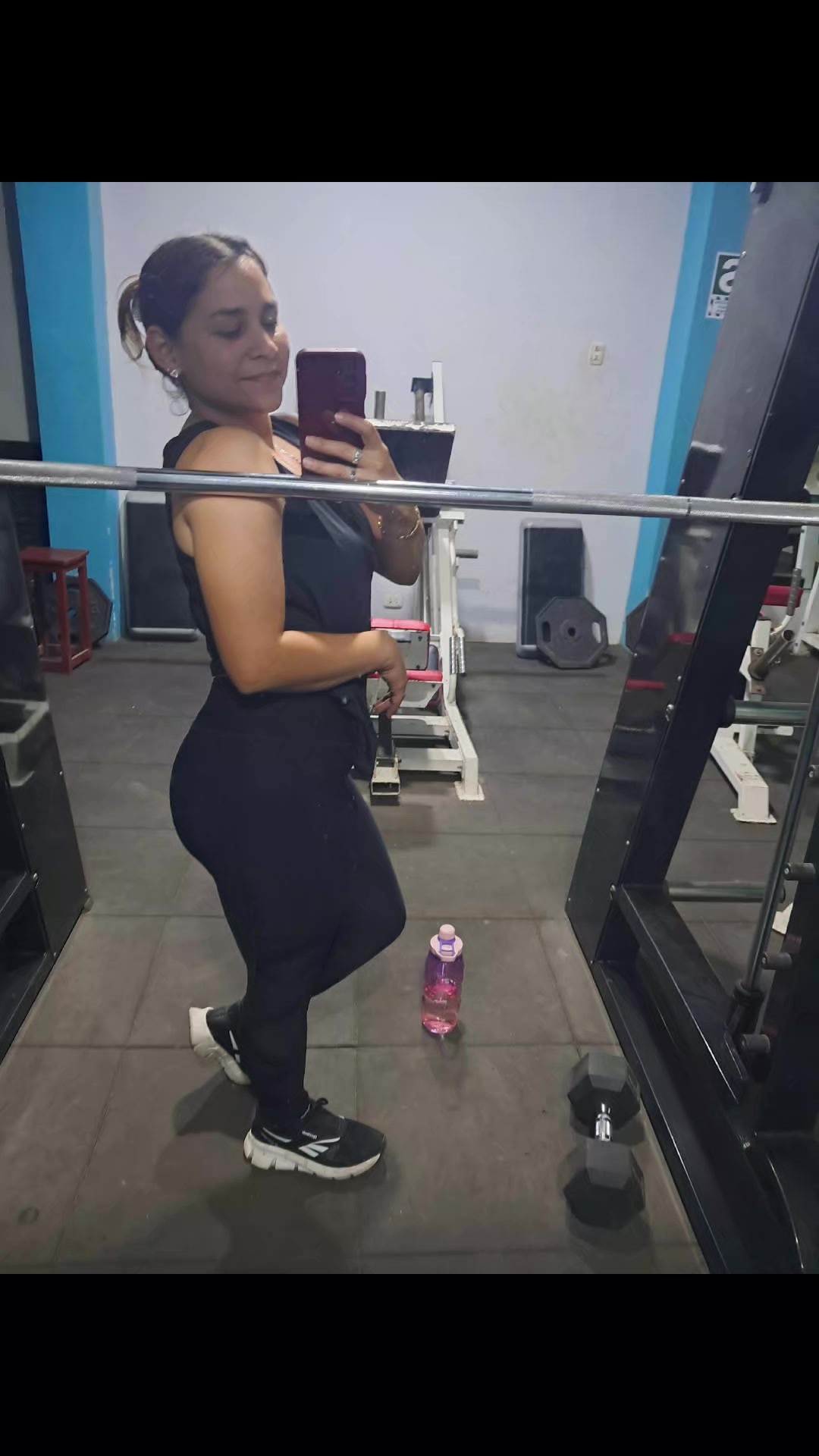 @Gabriela Gil