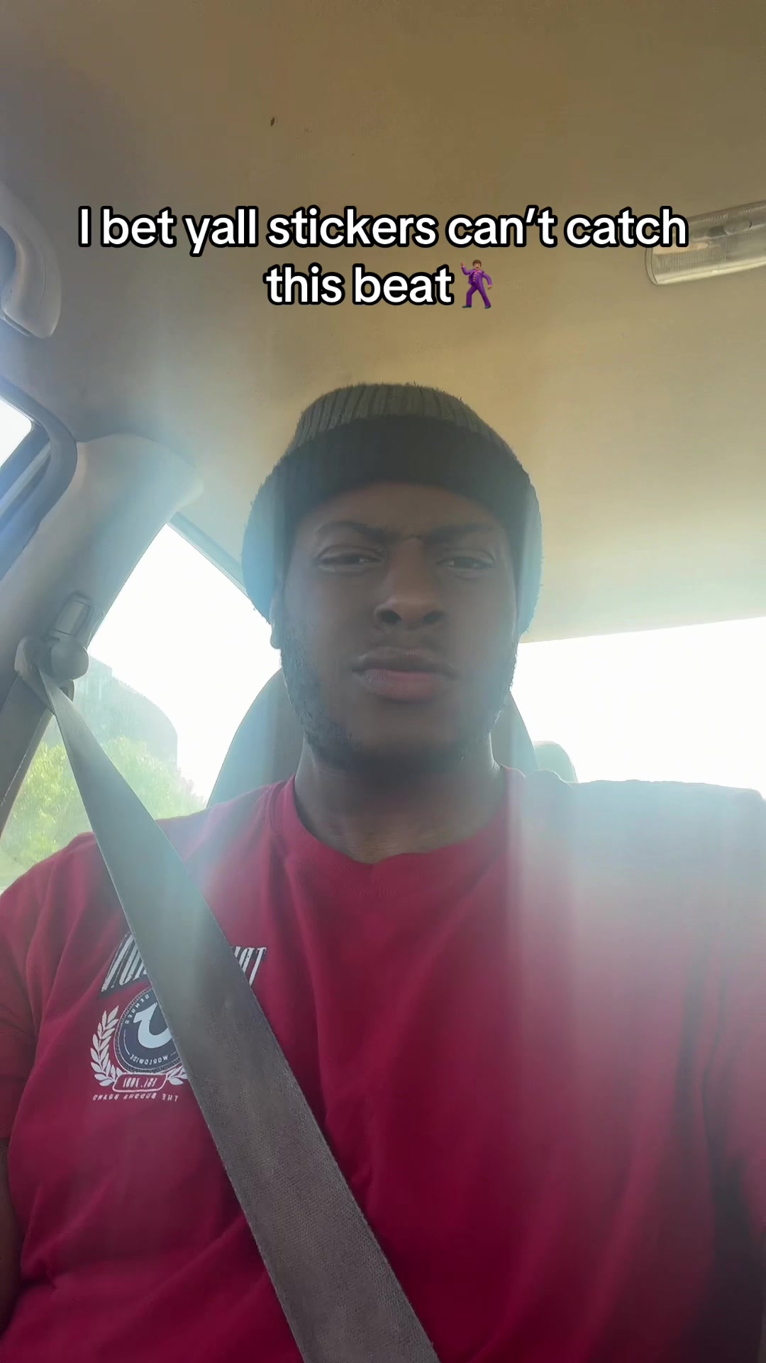 @𝒯𝓇𝒾𝓁𝓁🥷🏾🥶