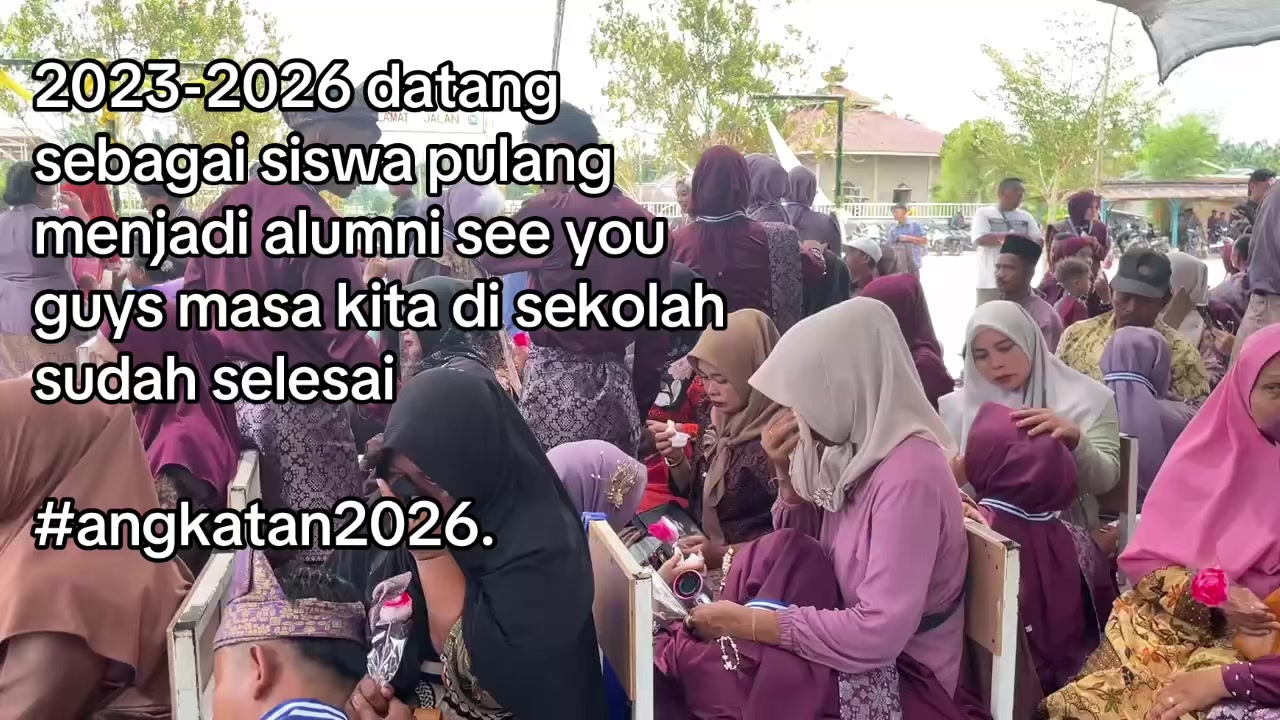 @awaaa