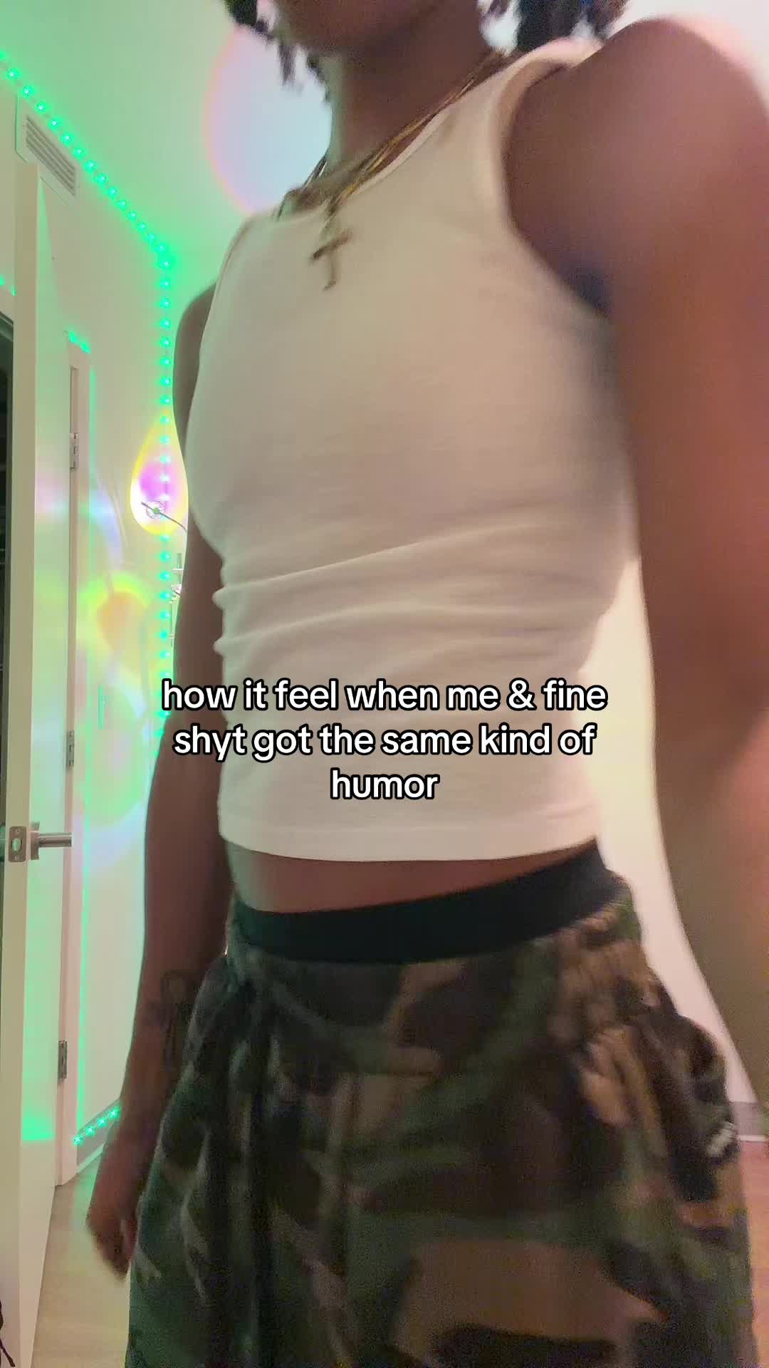 @DonZaZa