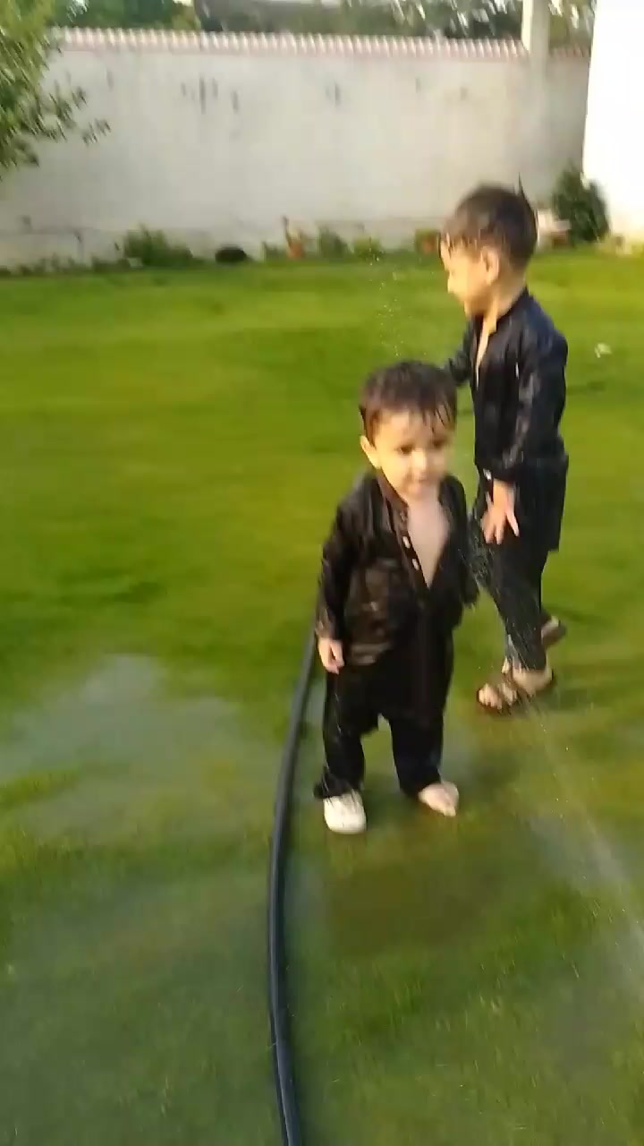 @QAMAR JADOON