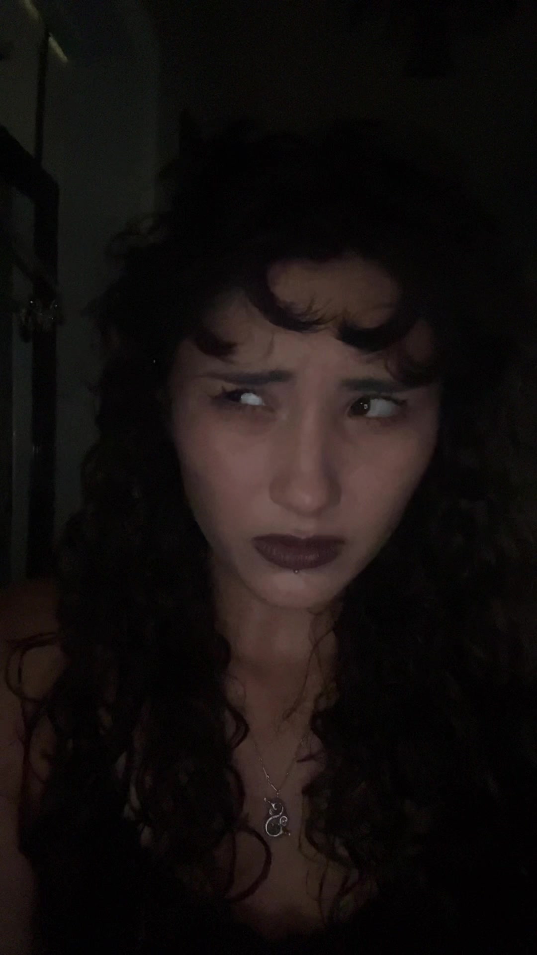 @strawberryzygomycetes