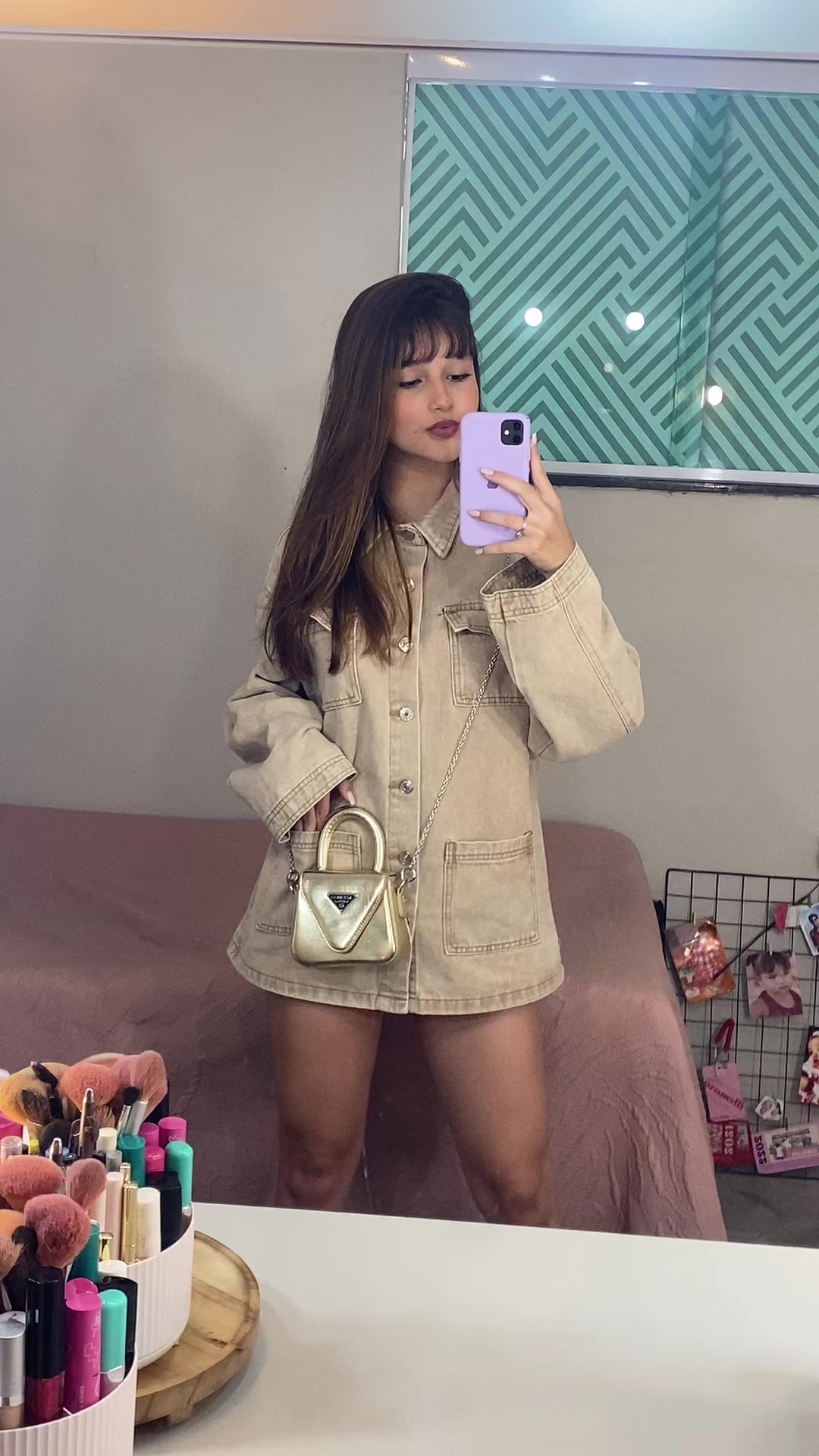 @mariakofc